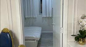 Chính chủ cần bán CH Indochina Park Tower 75.4m2, 2PN, 2WC, SH vĩnh viễn. Không đăng giá ảo: 5.6 tỷ - Ảnh 5