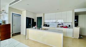 Bán căn 3PN Đảo Kim Cương view trực diện sông Sài Gòn. Nhà xinh - View đẹp  - Ảnh 13