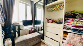 Bán căn 3PN Đảo Kim Cương view trực diện sông Sài Gòn. Nhà xinh - View đẹp  - Ảnh 19