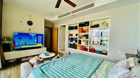 Bán căn 3PN Đảo Kim Cương view trực diện sông Sài Gòn. Nhà xinh - View đẹp  - Ảnh 22