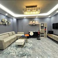 Gia đình cần bán CH Cao Ốc Phú Nhuận 125m2, 3PN, 2WC, căn góc, SH lâu dài. Giá thật: 6.8 tỷ TL giảm