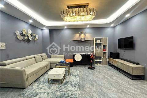 Gia đình cần bán CH Cao Ốc Phú Nhuận 125m2, 3PN, 2WC, căn góc, SH lâu dài. Giá thật: 6.8 tỷ TL giảm