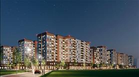 Bán liền kề góc 125m2 đơn giá chỉ 115triệu/m2 rẻ nhất dự án Vinhomes Ocean Park 2 giá 14,6 tỷ - Ảnh 5
