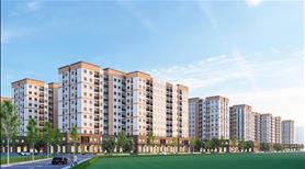 Bán liền kề góc 125m2 đơn giá chỉ 115triệu/m2 rẻ nhất dự án Vinhomes Ocean Park 2 giá 14,6 tỷ - Ảnh 6