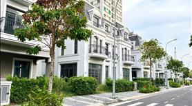 (HIẾM) Biệt thự Amelie Phú Mỹ Hưng 4 Tầng Giá Cực Tốt (Chính Chủ) - Ảnh 5