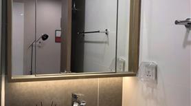 [Giá Tốt Nhất] Căn 1 phòng ngủ view sông - Full nội thất - Giá bán 6.080 tỷ  - Ảnh 3
