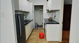 Cho thuê Ehome3 - Bình Tân  86m2, 3PN Full Nội thất  - View nội khu  - Tiện ích dưới chân nhà  - Ảnh 2
