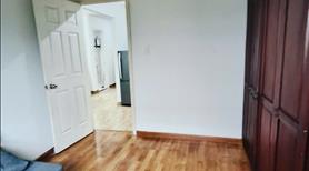 Cho thuê Ehome3 - Bình Tân  86m2, 3PN Full Nội thất  - View nội khu  - Tiện ích dưới chân nhà  - Ảnh 3