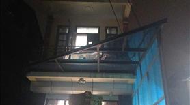  Cần bán nhà phúc thành 66m 4 tầng MT 5m 4.9 tỷ  - Ảnh 3