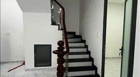 Bán nhà Lê Văn Việt ,Hẻm xe Kia né Vison ,90m2, Nở Hậu , Giá 5.7 tỉ - Ảnh 3
