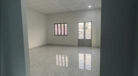 Bán nhà Lê Văn Việt ,Hẻm xe Kia né Vison ,90m2, Nở Hậu , Giá 5.7 tỉ - Ảnh 5