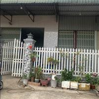 BINGO cho thuê nhà giá rẻ , mặt tiền ,đối diện công viên nước ,ngay trung tâm huyen tân hưng