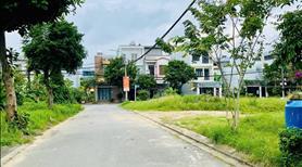 Cần bán lô Góc 2 mặt tiền Bàu Mạc 5 và 6 . Gần Biển Nguyễn Tất Thành . Liên Chiểu , Đà Nẵng - Ảnh 3