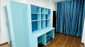 Khâm Thiên nhà đẹp, 2 thoáng trước sau, gần phố thực tế 40m2, full nội thất đón Tết - Ảnh 7