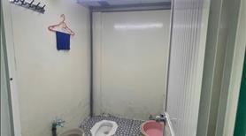 Bán nhà hẻm hoà bình, hiệp tân, tân phú - 5.5 tỷ - 51m2 - 2 tầng, sổ hồng chính chủ - Ảnh 3
