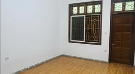 Bán nhà riêng gần ngã tư Sở, 41m2 - 5 tầng - 8 Tỷ - KCBT chắc chắn công năng đầy đủ, an sinh đỉnh - Ảnh 3
