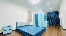 Khâm Thiên nhà đẹp, 2 thoáng trước sau, gần phố thực tế 40m2, full nội thất đón Tết - Ảnh 3
