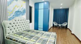Khâm Thiên nhà đẹp, 2 thoáng trước sau, gần phố thực tế 40m2, full nội thất đón Tết - Ảnh 2