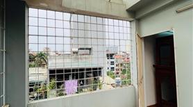 Bán nhà Kim Mã, gần ĐSQ Thuỵ Điển, 5 tầng full nội thất đón Tết - Ảnh 12