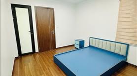 Khâm Thiên nhà đẹp, 2 thoáng trước sau, gần phố thực tế 40m2, full nội thất đón Tết - Ảnh 5