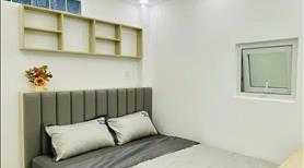 LH0902918803 Cần bán gấp nhà Đường Nguyễn Văn Yến, Tân Thới Hòa, Tân Phú. Giá 2tỷ7 sổ hồng - Ảnh 2
