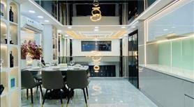 LH0902918803 Cần bán gấp nhà Đường Nguyễn Văn Yến, Tân Thới Hòa, Tân Phú. Giá 2tỷ7 sổ hồng - Ảnh 6