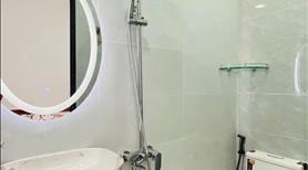 LH0902918803 Bán gấp định cư nhà đường Thành Thái, Phường 12, Quận 10. Giá 2tỷ6 sổ hồng  - Ảnh 7