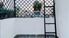 LH0902918803 Bán gấp định cư nhà đường Thành Thái, Phường 12, Quận 10. Giá 2tỷ6 sổ hồng  - Ảnh 8