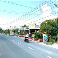 Bán gấp 2250m2 đất chơn thành, mt nhựa, cty xí nghiệp đông chỉ 960tr/sổ