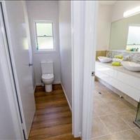 Cần bán nhà đẹp giá rẻ Dịch Vọng Hậu Cầu Giấy, KD, giá nhỉnh 7 tỉ. Lh em Tuấn.