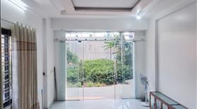Cho thuê nhà 3 tầng sạch đẹp ô tô đỗ cửa Đông Hải,  phường Đông Hải 2, quận Hải An. - Ảnh 8