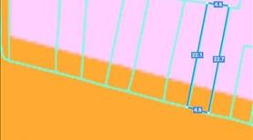 Bán Nhà Phú Hữu Cách Quận 2 10 Phút ,107,2m², Mặt Tiền Lý Thái Tổ – Giá 4,6 Tỷ - Ảnh 9