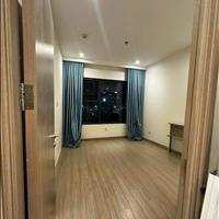 Chính chủ cần bán gấp căn 1 Ngủ +1 Vinhomes Smart City, Hà Nội