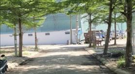 Bán đất hẻm 68, Bưng Ông Thoàn, P. Phú Hữu, Q9. Khu Đại Việt DT 54m2, lô B, giá 3,9 tỷ, - Ảnh 2