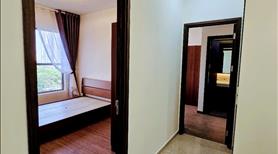 Cho thuê dự án mới Celesta rise 2pn full nt 16tr thương lượng - Ảnh 6
