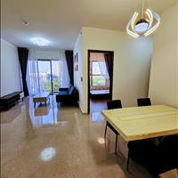 Cho thuê dự án mới Celesta rise 2pn full nt 16tr thương lượng