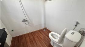 Cho thuê phòng khách sạn gần bãi tắm Hòn Chồng giá rẻ - Ảnh 4