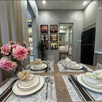 Chỉ với 300 triệu sở hữu ngay căn hộ cao cấp Vinhome Thanh Hoá Liên hệ ☎️ 0388。071。222