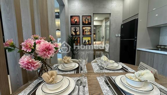 Chỉ với 300 triệu sở hữu ngay căn hộ cao cấp Vinhome Thanh Hoá Liên hệ ☎️ 0388。071。222 - Ảnh 1