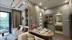 Chỉ với 300 triệu sở hữu ngay căn hộ cao cấp Vinhome Thanh Hoá Liên hệ ☎️ 0388。071。222 - Ảnh 2