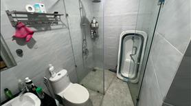 Sang nhượng căn hộ dịch vụ 40m2, Khu hưng gia 5, Phú Mỹ Hưng - Ảnh 4