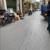 Bán Nhà mặt ngõ Láng sổ sẵn GD, 54M đẹp , Lô góc , chỉ với 8TỶ