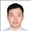 Bách Nguyễn Cao