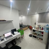 Sang nhượng căn hộ dịch vụ 40m2, Khu hưng gia 5, Phú Mỹ Hưng