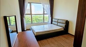 Cho thuê dự án mới Celesta rise 2pn full nt 16tr thương lượng - Ảnh 4