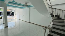 Bán Nhà Phú Hữu Cách Quận 2 10 Phút ,107,2m², Mặt Tiền Lý Thái Tổ – Giá 4,6 Tỷ - Ảnh 6