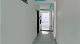 Bán Nhà Phú Hữu Cách Quận 2 10 Phút ,107,2m², Mặt Tiền Lý Thái Tổ – Giá 4,6 Tỷ - Ảnh 5