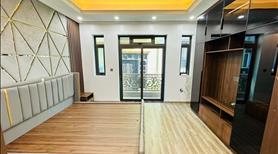 [SIÊU RẺ] Ô tô đỗ Gara Tầng 1 - Bán nhà Nguyễn Văn Cừ - Long Biên DT 75m2 giá nhỉnh 10 TỶ. - Ảnh 3