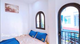 Bán nhà đẹp đón Tết mới xây, 3.8tỷ, 1Trệt 1Lầu, tặng Full Nội thất mới, hẻm Mai Văn Ngọc, Phú Nhuận - Ảnh 6