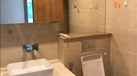 Gia đình cần bán CH Nguyễn Kim A Q10, 60m2, 2PN, 2WC, có bancon, có SH lâu dài. Giá thật: 3.1 tỷ TL - Ảnh 4